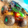 icon Racing Xtreme(Racing Xtreme: Fast Rally Driver 3D)