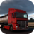 icon TruckDrivingCargoSimulator2022(Truck Driving Cargo Simulator
) 0.2