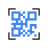 icon Scan QR & Barcodes(Scanner Codici QR e codici a barre
) 1.0.5
