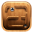 icon aTilt 3D Labyrinth (aTilt 3D Labyrinth gratuito) 1.7.2