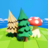 icon Little Forest: Advanture(Little Forest Adventure
) 0.7