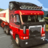 icon Global Truck Simulator(Camionista reale: giochi di camion) 0.2