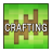 icon Guidecraft(Guidecraft: oggetti di creazione, server per Minecraft) 3.4