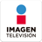 icon Imagen TV(Imagen Televisión
) 1.9.5