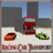 icon Racing Car Transport(Trasporto auto da corsa) 1.0