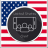 icon United States Chat(Stati Uniti Chat) 68.0