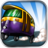 icon Highway Driver 3D(Autista autostrada 3D) 1.0