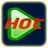 icon Hot Player(Hot Player - UPnP/DLNA) 1.28