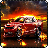 icon Turbo Car Racing Multiplayer(Hyper Car: gioco di corse automobilistiche) 1.4