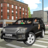icon Auto Simulator LX City Driving(Simulatore di auto LX City Driving
) 1.2