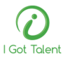 icon I Got Talent(IGotTalent)