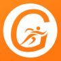 icon Gs Fit ()