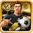icon Be A Legend: Football(Be A Legend: Soccer Champions) 2.8.0.17