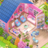 icon Dream Garden(Dream Garden: Design rifacimento) 1.5.0