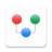 icon Output Messenger(Uscita Messenger) 1.0.83