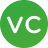 icon VC Browser(Browser VC - Scarica più veloce) 1.2.7.2