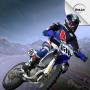 icon SuperBikers 2