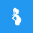 icon FAST(Calcolatrice di gravidanza VELOCE) 1.8.1