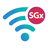 icon sg.gov.imda.wsgapp2_android(Wireless @ SGx
) 3.0.2.1011