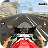 icon Traffic Moto(Traffic Speed ​​Moto 3D) 1.6