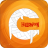 icon ClipTV for Smart TV(ClipTV per Smart TV
) 12.8