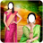 icon com.mvltrapps.women.saree.photo.editor(Women Saree Photo Suit girls) 1.11