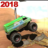 icon Hill Drive Challenge(Fuoristrada Monster Truck Driving) 1.6