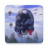 icon Balloon Gunner 1.9.0