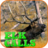 icon Elk Calls(Chiamate di caccia agli alci) 3.0