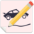 icon Draw Car(Disegna la tua auto - Crea Costruisci un) 1.13