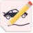 icon Draw Car(Disegna la tua auto - Crea la tua auto) 1.13