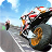 icon Real Moto rider Racing(Real Moto Rider Racing) 1.1