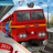 icon City Train Driver(City Train Driver Simulator) 12.7