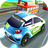 icon Breakout Racing(Breakout Racing - Burn Out Rac) 1.1.8