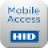 icon HID Mobile Access 3.8.10