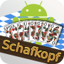 icon Schafkopf(Schafkopf / Sheepshead (gratuito))