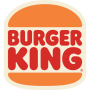 icon BK Israel(Burger King Israel)