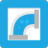 icon Mazy maze(Labirinto labirinto) 1.3