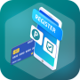 icon How to Register Paypal Account()