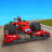 icon Formula Car Racing Game(Giochi di corse automobilistiche di formula) 1.1