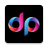 icon Digital Post(DigitalPost - App per la creazione di poster) 1.0.71