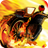 icon MotoRacing(Motor Racing - Prova il miglior) 1.0