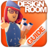 icon Rec Room Guide : Room Design(Rec Room Guide : Game Design
) 1.0