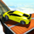 icon Furious GT Cars(Furious GT Car Drive Simulator) 1.1