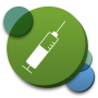 icon com.rma.immunizationschedule2014(Programma di vaccinazione)