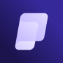 icon BCIpay