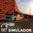 icon BusBrasil Simulador(BusBrasil Simulator) 725