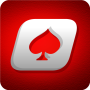 icon Rapid Poker(Rapid Poker - Fast Fold Holdem)