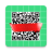 icon QR Extreme(Extreme Lettore di codici QR) 3.3.3