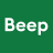 icon Beep(BEEP Guidatore sobrio) 1.3.6